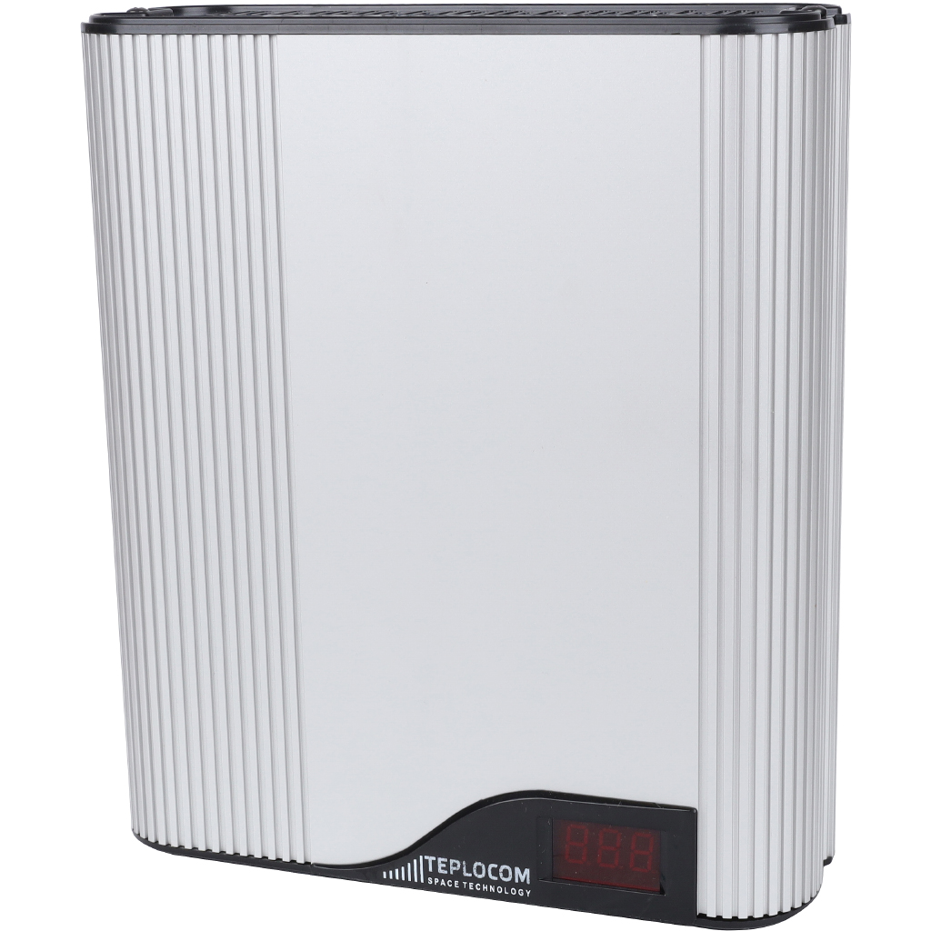 Стабилизатор напряжения Teplocom ST-555-И