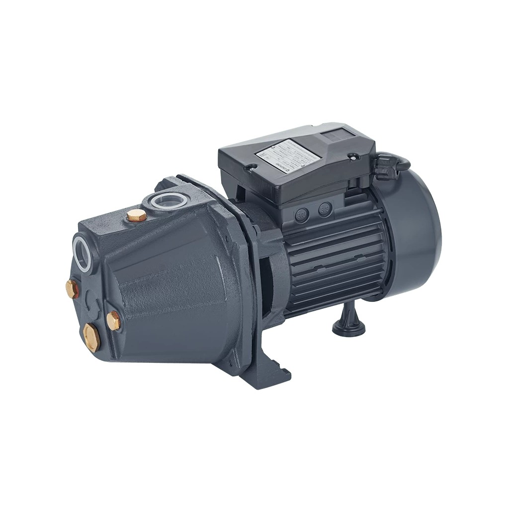 Поверхностный насос UNIPUMP JET 40 S