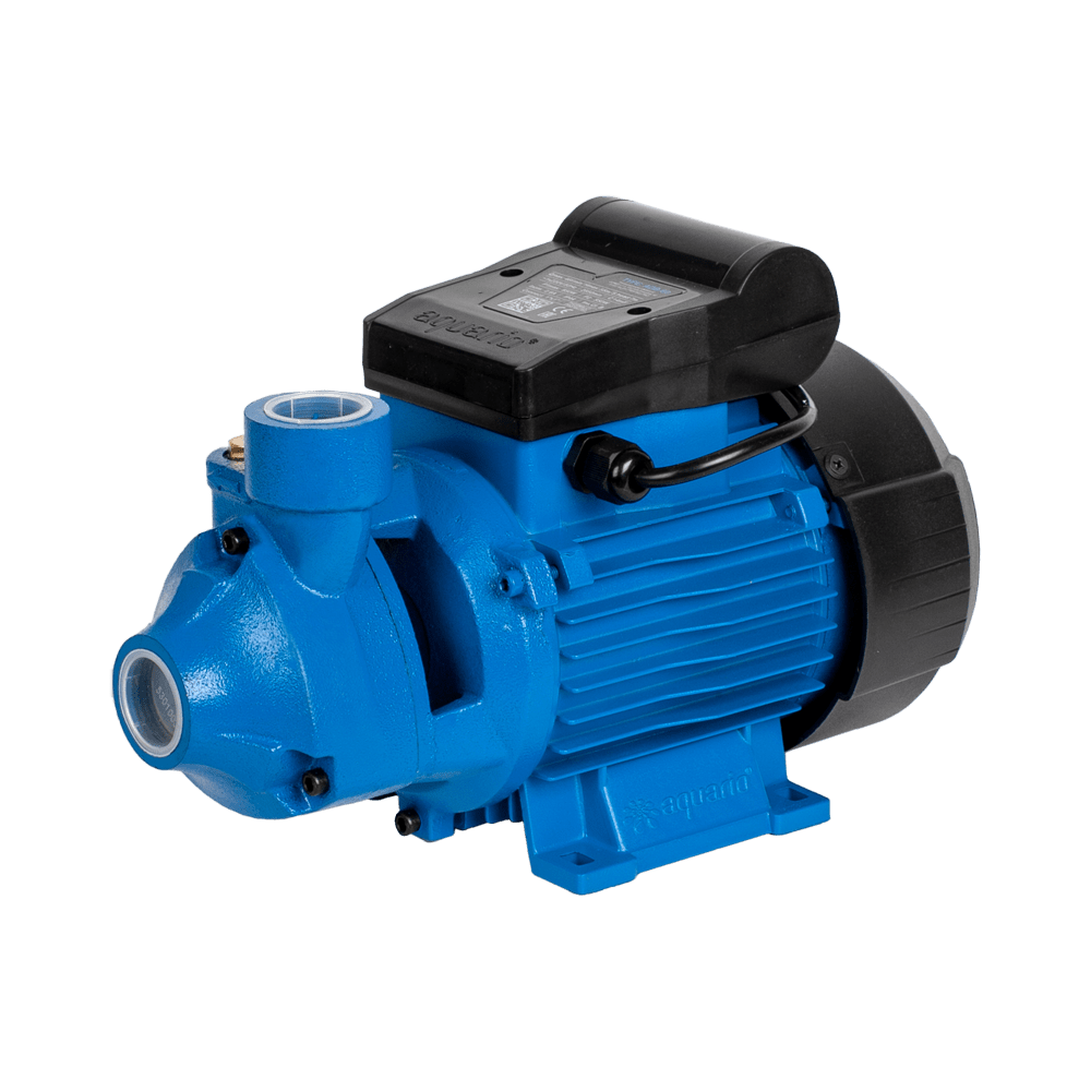 Поверхностный насос AQUARIO ADB-60