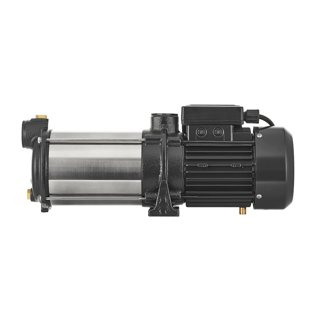 Насос поверхностный многоступенчатый UNIPUMP MH 400A