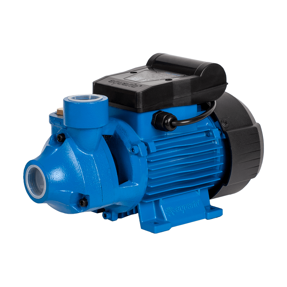 Насос повысительный AQUARIO ADB-40