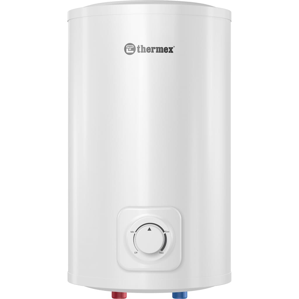 НЭВН Нержавейка THERMEX IC 15 O Малый обьем INOX CASK Нержавейка