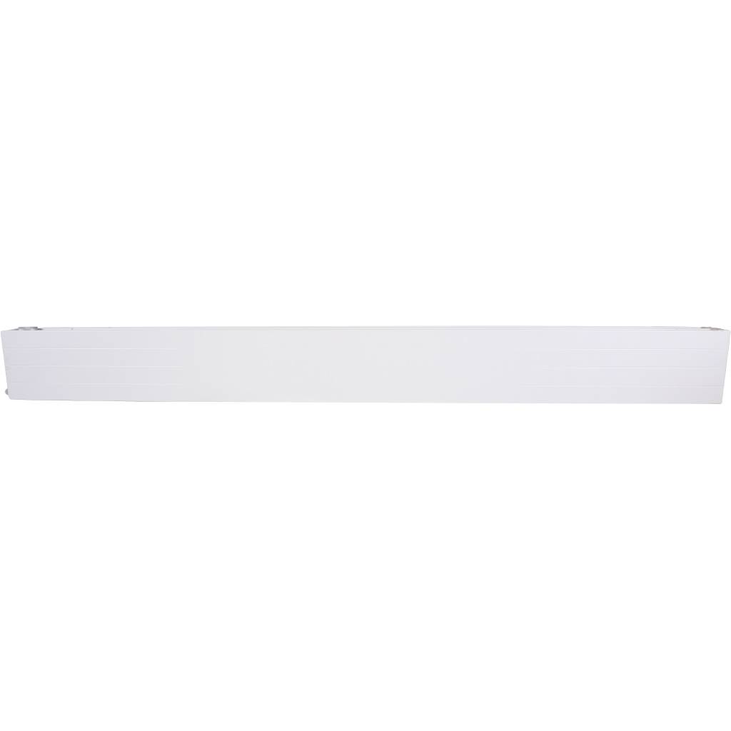 Конвектор водяной Kermi V-Konvektor Typ32 BH280x133x2800mm
