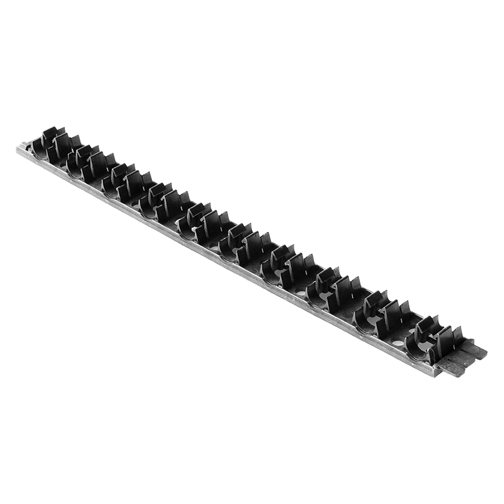 Шина фиксирующая Pro Aqua fr-1620 0,5м