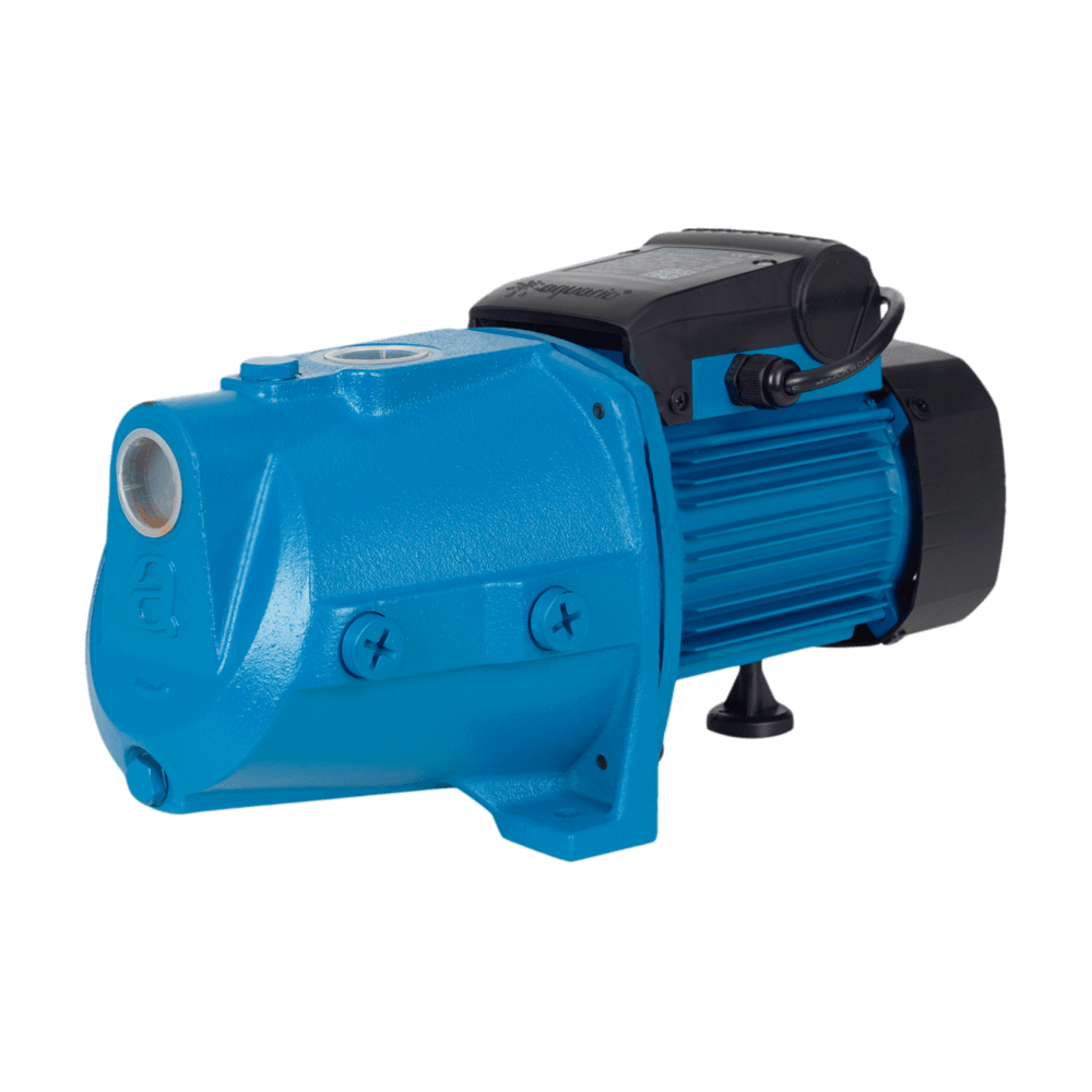 Насос повысительный AQUARIO AJC C-61C