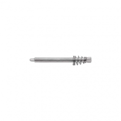 Запчасть: Нож KNIPEX для стрипперов KN-1630135/145SB