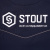 Куртка STOUT (размер XL)
