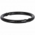 Уплотнительное кольцо ROMMER из EPDM, 28