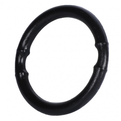 Уплотнительное кольцо ROMMER из EPDM, 18