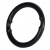 Уплотнительное кольцо ROMMER из EPDM, 18