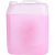 Теплоноситель Warme Basic-65 20 кг