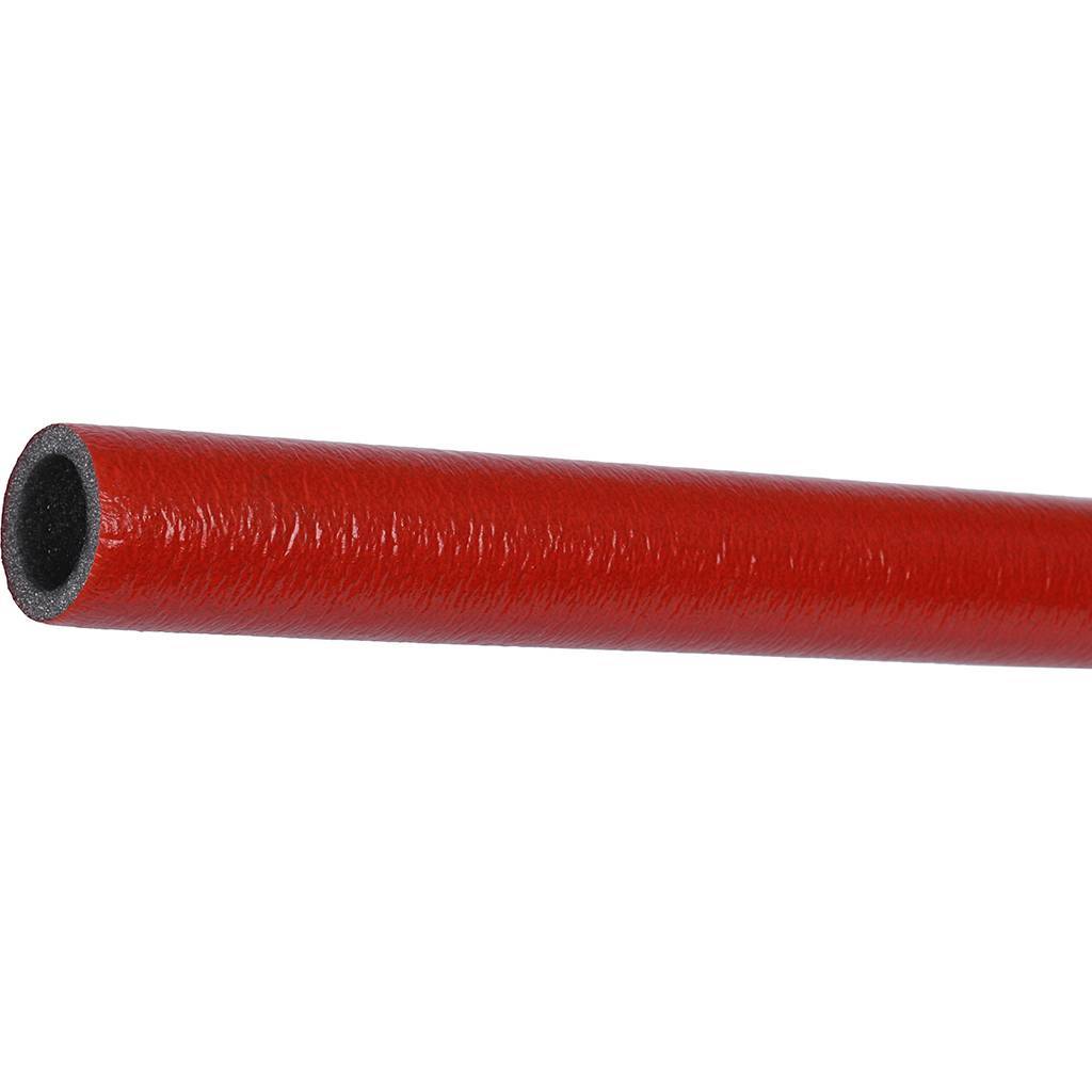 Трубка Энергофлекс SUPER PROTECT K 18/6-2 ( в упаковке 400 м )
