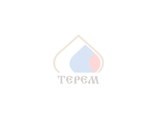 Фильтр муфтовый NewKey Y-тип нержавеющий, AISI304 DN25 (1 ), (CF8), PN16