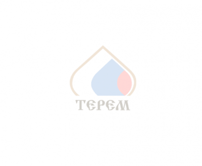 Фильтр фланцевый NewKey Y-тип чугунный, DN80 (3 ), PN16